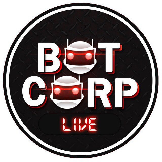 Bot Corporation