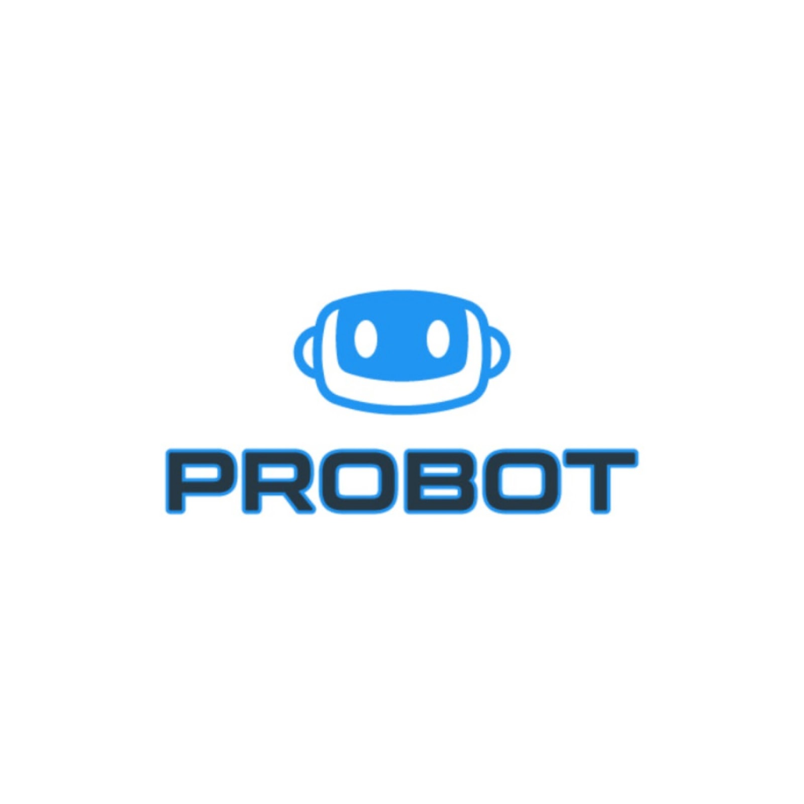 Probot Сигналы на Бейсбол