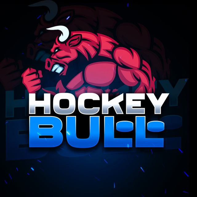 Hockeybull