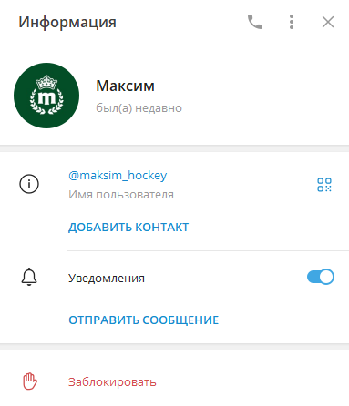 maksim_hockey