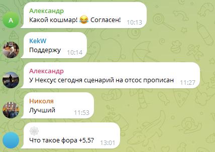 отзывы о cs 2 bets