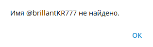 papqpqpqmNzhudeuensh