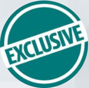Exclusive Sport