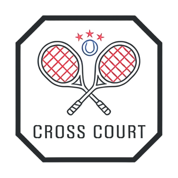 Cross Court