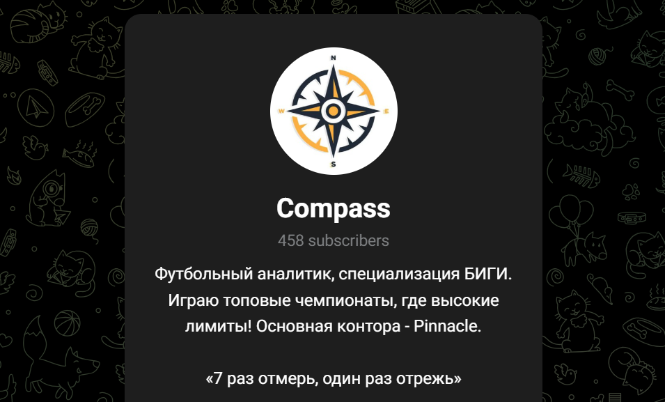 Костя Виса