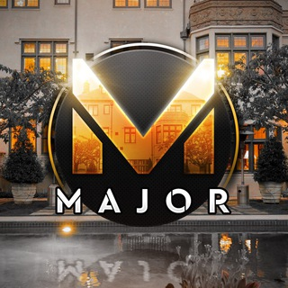 Major Прогнозы на Спорт