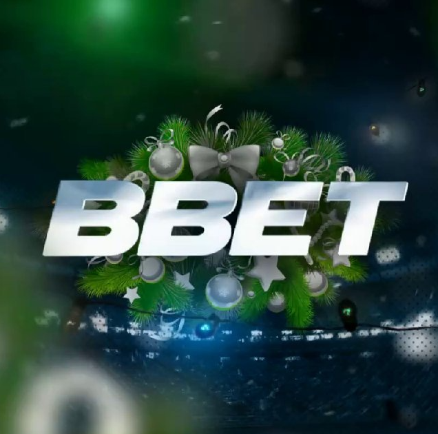 BIBET