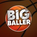 BIG BALLER