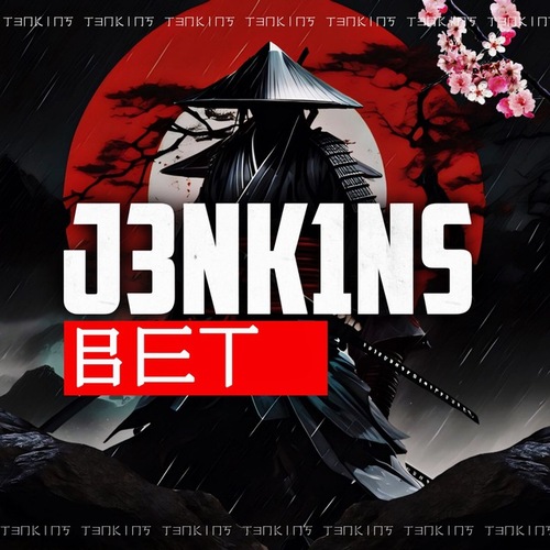 J3nk1ns Bet