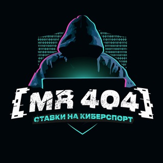 MR 404