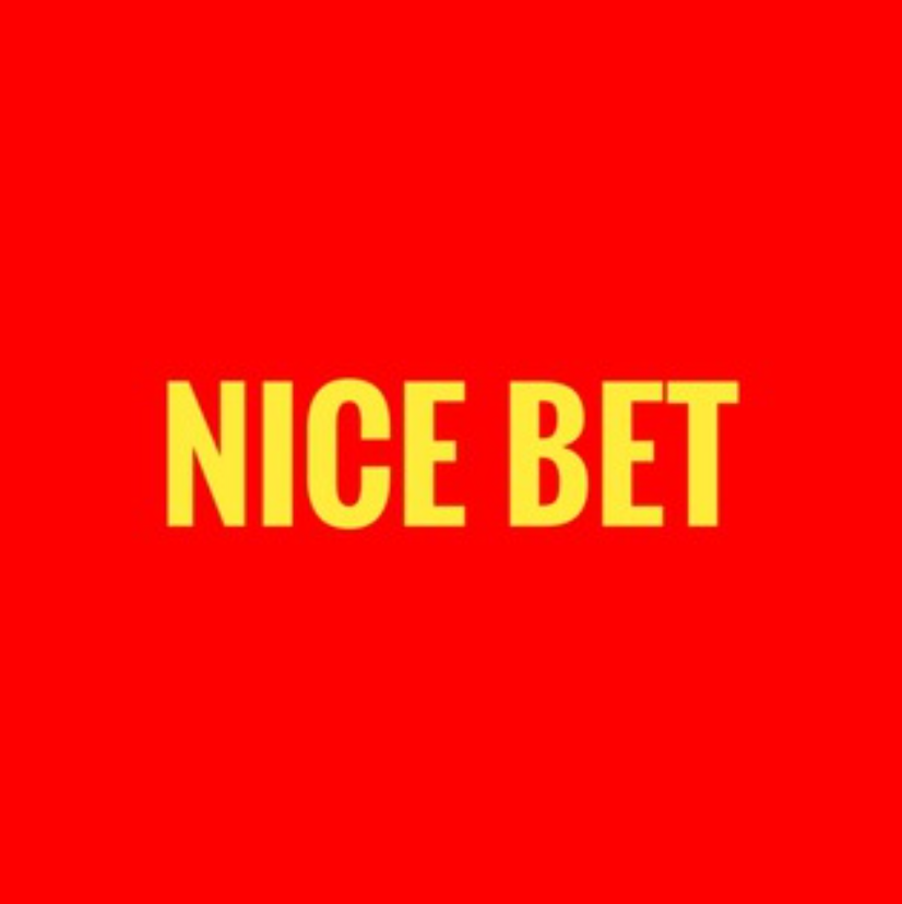 Nice Bet