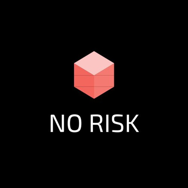 No Risk