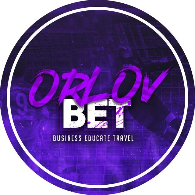Orlov Bet