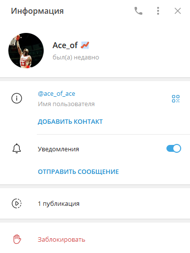 professional_tennis_betting