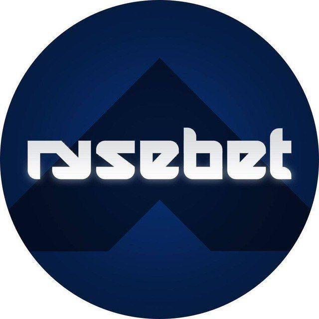 Rysebet
