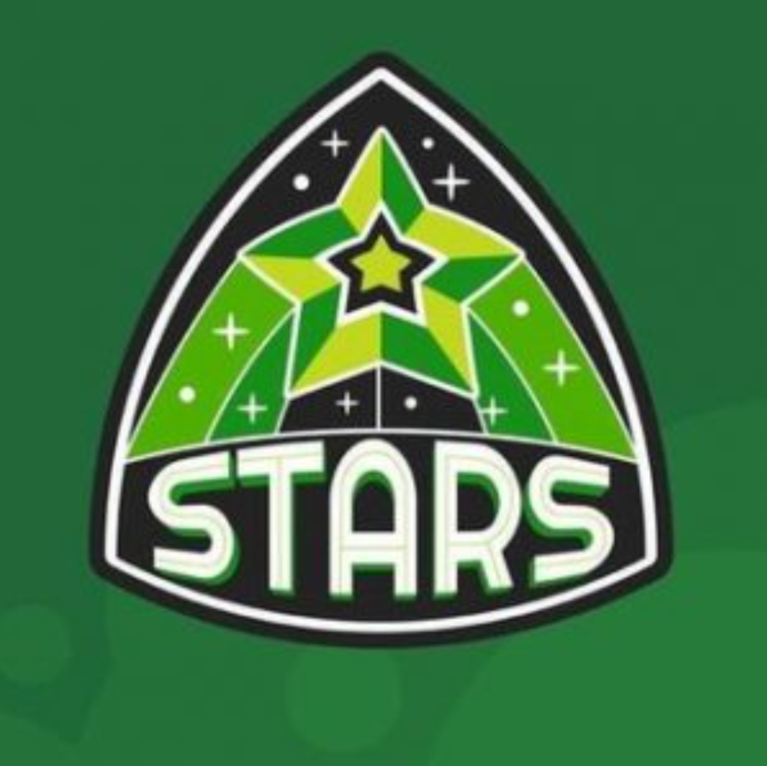 STARS