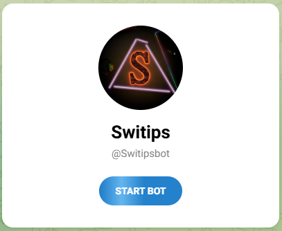 Switips