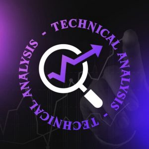 Technical Analysis