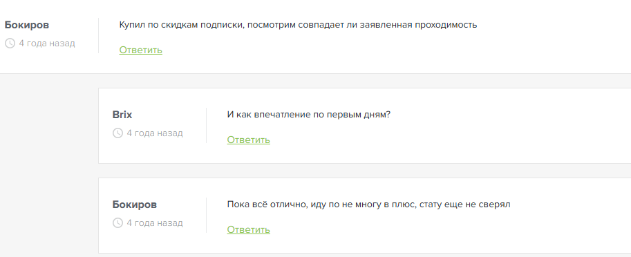 TechnicalAnalysis bot bot