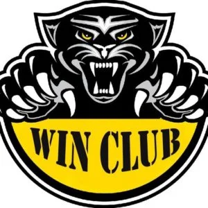 Win Club