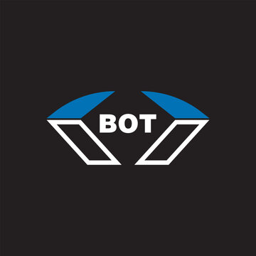 Bot Load