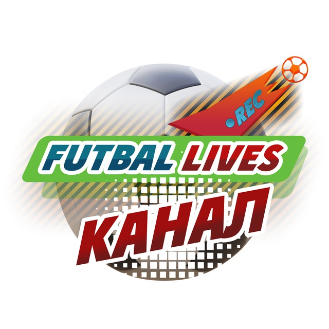 FUTBALLIVES