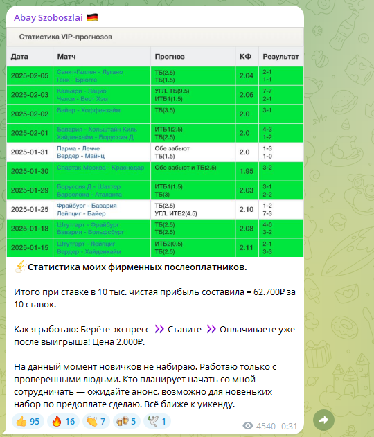отзывы о abayszb