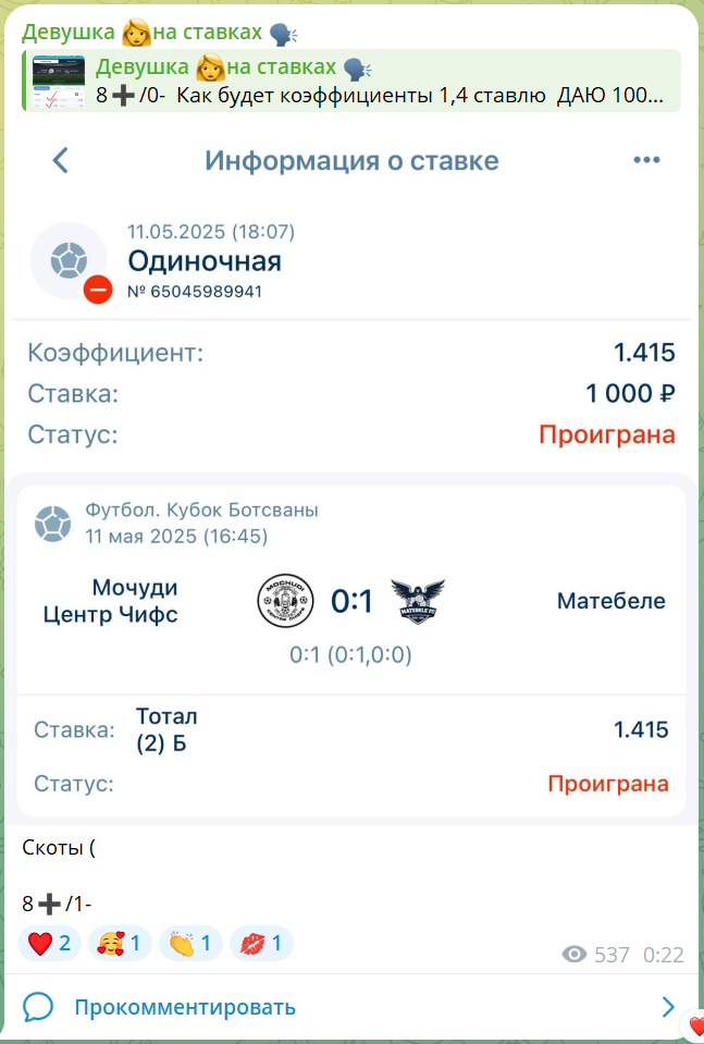 Ii 2 0 Mozg