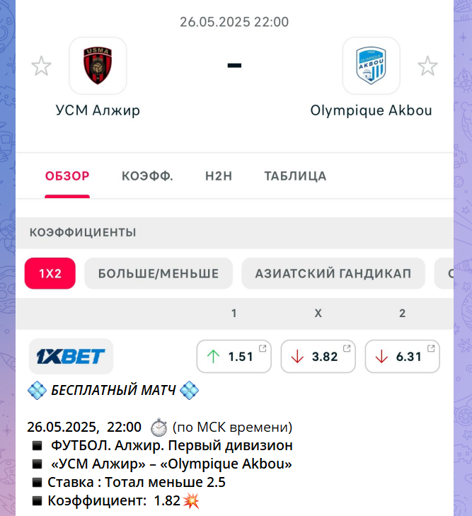 Макс Таиров отзывы