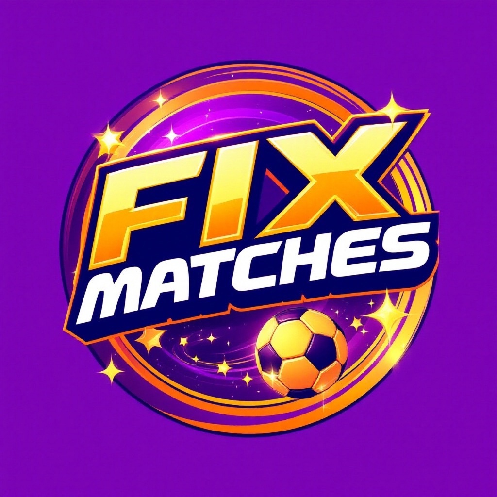 Fix Matches