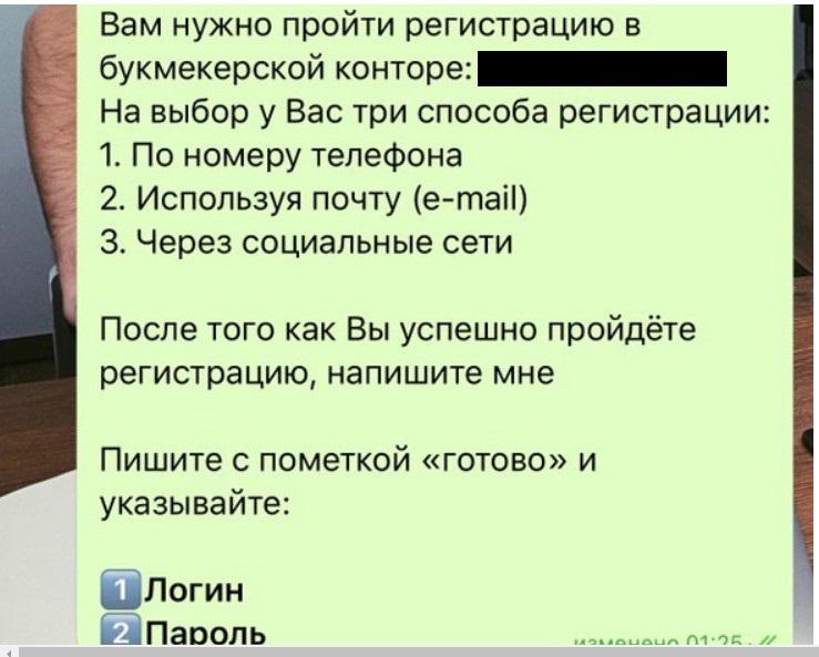 отзывы о Владимир Мукин