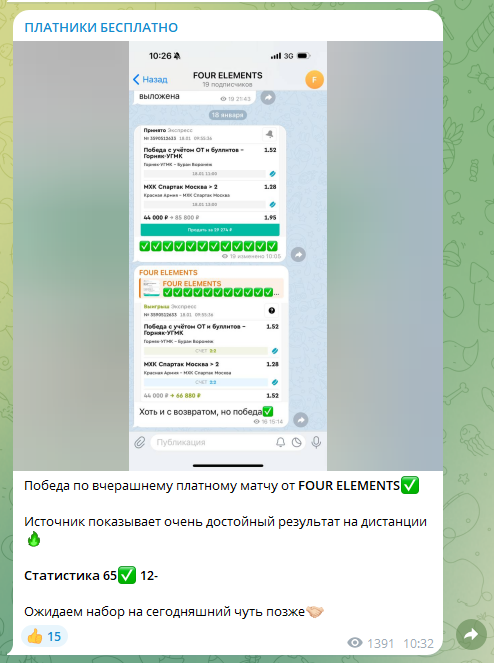 Телеграмм отзывы Платники Бесплатно