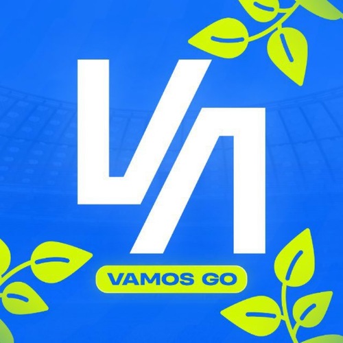 Vamos Go