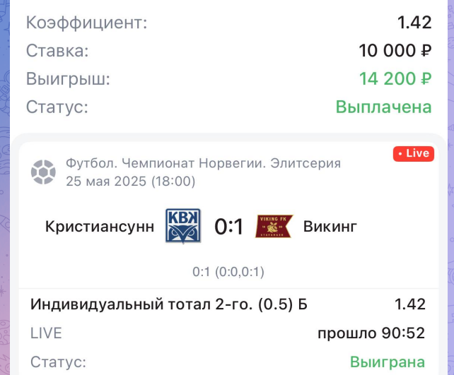 Девушка в беттинге отзывы