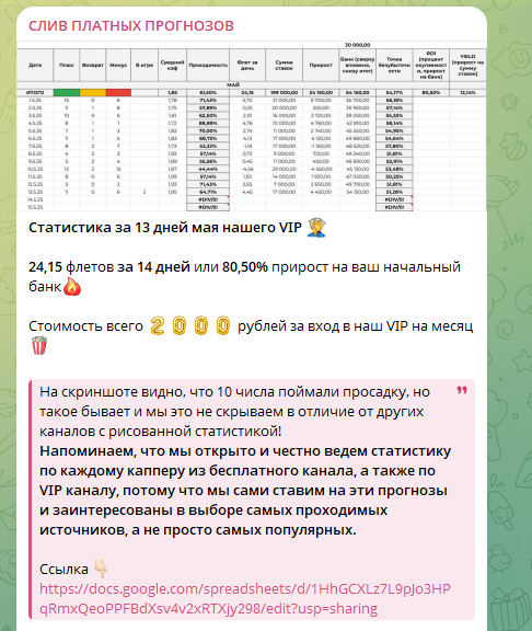 обзор sliv_platnykh