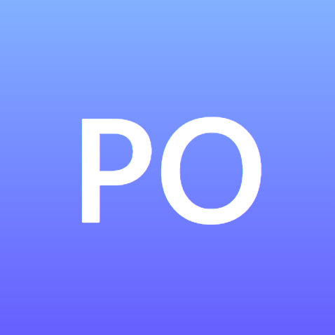 Работа Удалено
