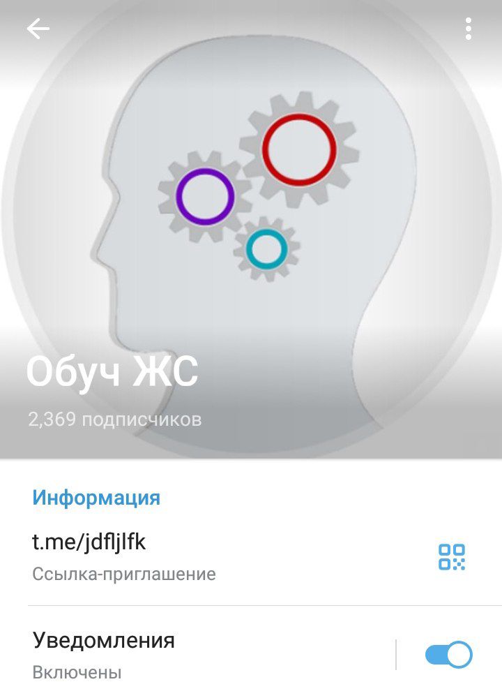 Андрей Комаров каппер