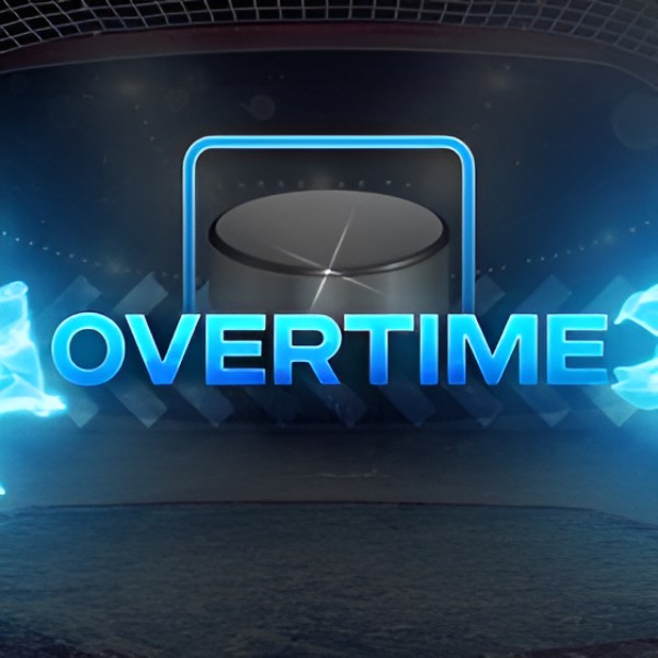 Overtime