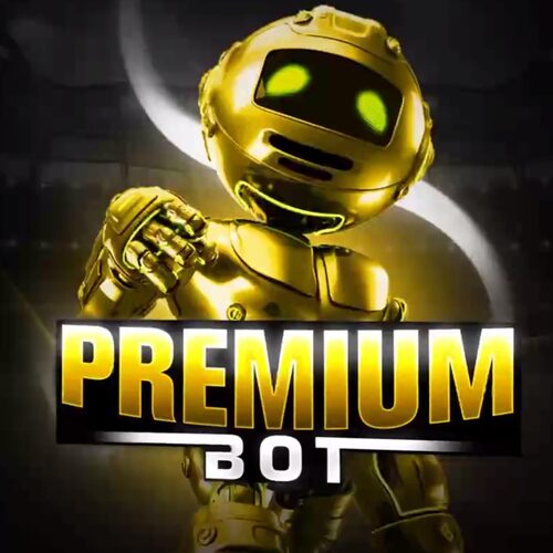 PremiumBot