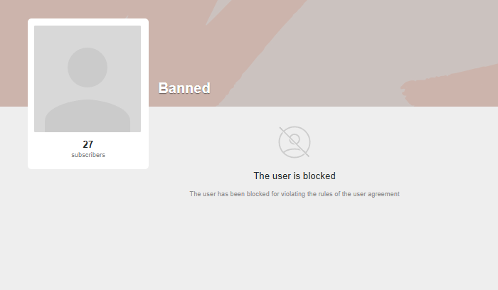 отзывы о Badboysambo