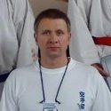 Андрей Савченко 