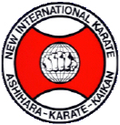Краснодарская федерация ашихара - каратэ