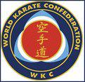 Международный открытый чемпионат WKC среди кадетов, юниоров и взрослых