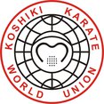 1-14 мая 2013г. в Анапе состоятся 6-е Всероссийские Юношеские Игры боевых искусств. 9-10 мая - турнир по Косики каратэ!