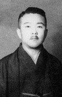 Ясуширо Кониши: неизвестная история настоящего героя каратэ