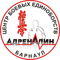 Алтайская Федерация Киокусинкай (IFK)