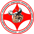 Федерация Кекусин кайкан каратэ Мурманской области