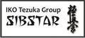 Клуб Кёкусинкай карате SibStar