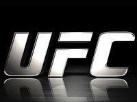 На UFC подают многомиллионный иск