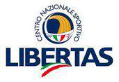 4 международный турнир Libertas 2015